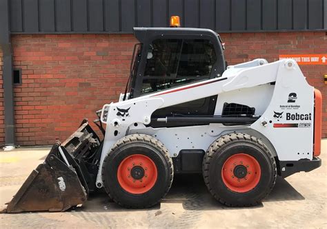 top 10 best skid steer for the money|most reliable skid steer brand.